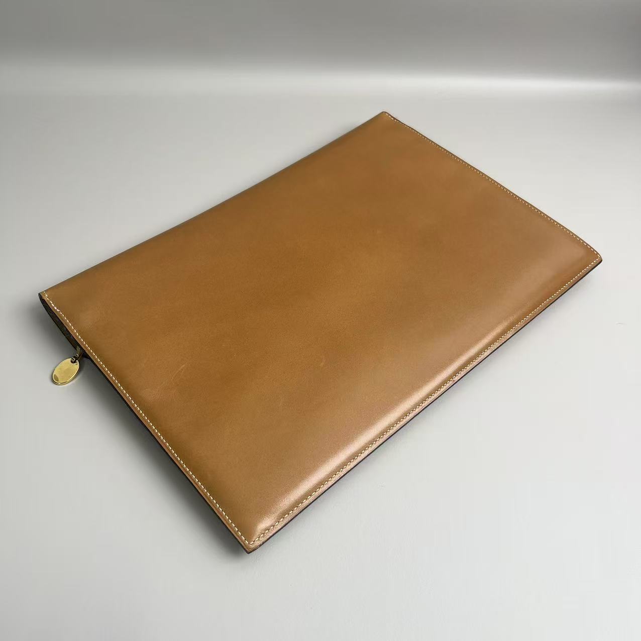 Christian Dior Vintage Pochette